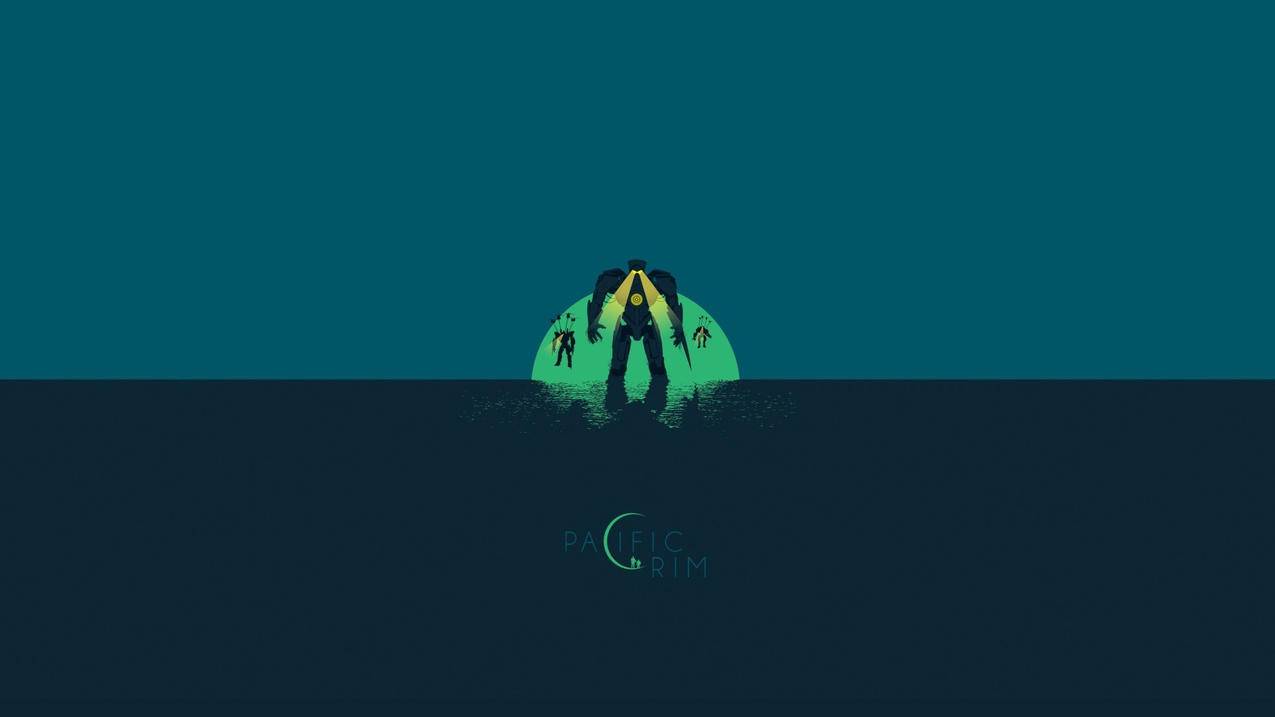 hero-image